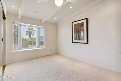 7613 E Culver St, Mesa, AZ 85207 photo 38