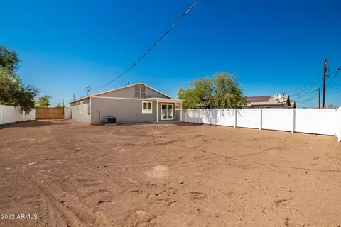 4007 S 24th Pl, Phoenix, AZ 85040 photo 28