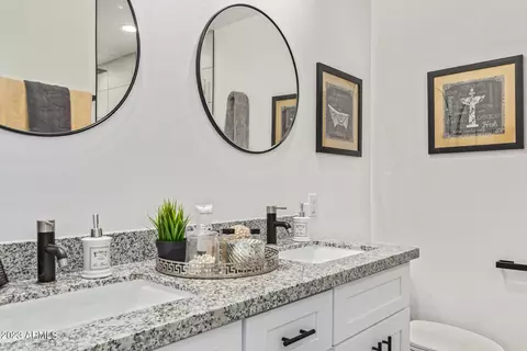 4007 S 24th Pl, Phoenix, AZ 85040 photo 21