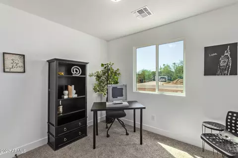 4007 S 24th Pl, Phoenix, AZ 85040 photo 13