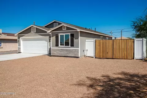 4007 S 24th Pl, Phoenix, AZ 85040 photo 3