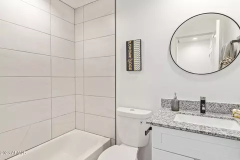 4007 S 24th Pl, Phoenix, AZ 85040 photo 15