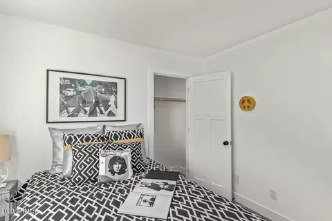 4007 S 24th Pl, Phoenix, AZ 85040 photo 17