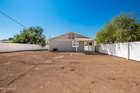 4007 S 24th Pl, Phoenix, AZ 85040 photo 27
