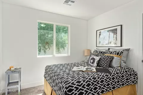 4007 S 24th Pl, Phoenix, AZ 85040 photo 16