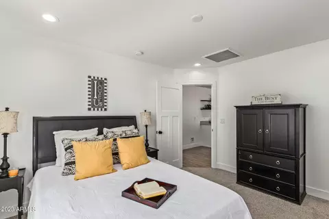 4007 S 24th Pl, Phoenix, AZ 85040 photo 20