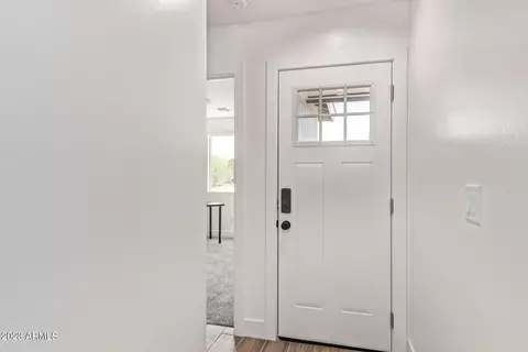 4007 S 24th Pl, Phoenix, AZ 85040 photo 12