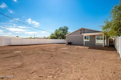 4007 S 24th Pl, Phoenix, AZ 85040 photo 26