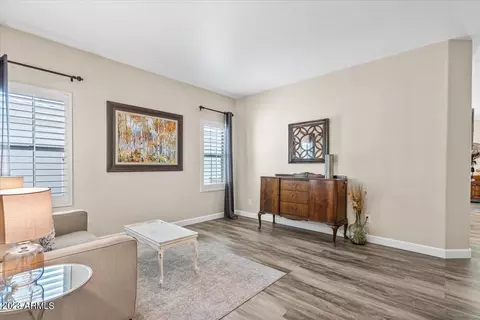 2953 E Melrose St, Gilbert, AZ 85297 photo 6