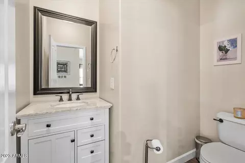2953 E Melrose St, Gilbert, AZ 85297 photo 16