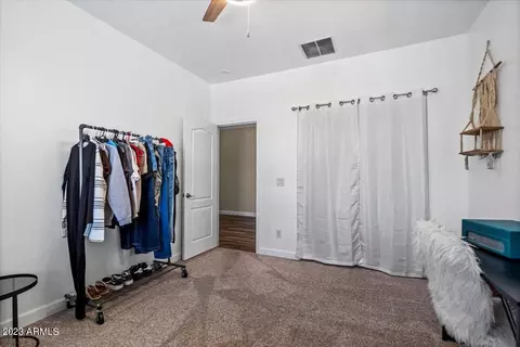 2953 E Melrose St, Gilbert, AZ 85297 photo 27
