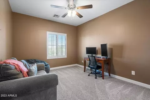 2953 E Melrose St, Gilbert, AZ 85297 photo 28