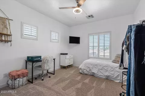 2953 E Melrose St, Gilbert, AZ 85297 photo 26