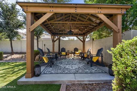 2953 E Melrose St, Gilbert, AZ 85297 photo 43