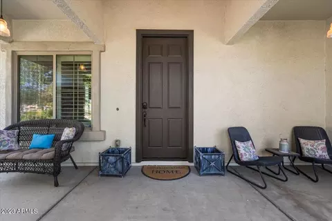 2953 E Melrose St, Gilbert, AZ 85297 photo 5