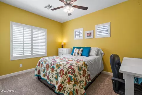 2953 E Melrose St, Gilbert, AZ 85297 photo 31
