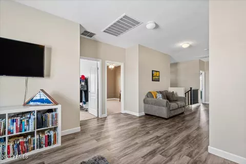 2953 E Melrose St, Gilbert, AZ 85297 photo 25