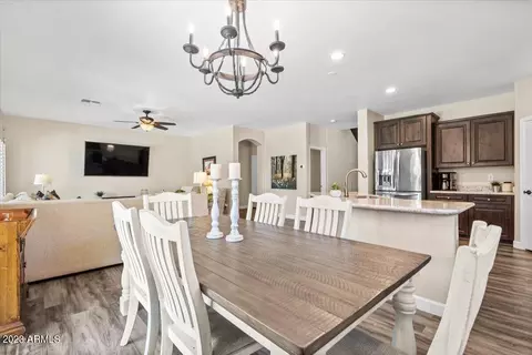 2953 E Melrose St, Gilbert, AZ 85297 photo 13