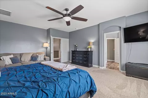 2953 E Melrose St, Gilbert, AZ 85297 photo 21