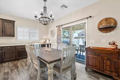 2953 E Melrose St, Gilbert, AZ 85297 photo 12