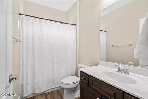 2953 E Melrose St, Gilbert, AZ 85297 photo 19