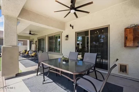 2953 E Melrose St, Gilbert, AZ 85297 photo 37