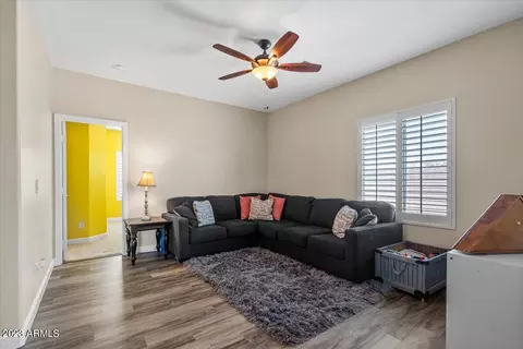 2953 E Melrose St, Gilbert, AZ 85297 photo 24
