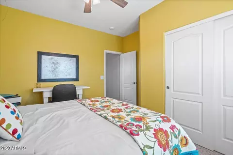 2953 E Melrose St, Gilbert, AZ 85297 photo 32