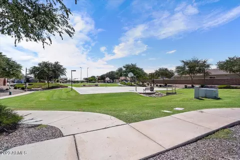 2953 E Melrose St, Gilbert, AZ 85297 photo 46