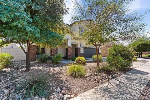 2953 E Melrose St, Gilbert, AZ 85297 photo 2