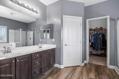 2953 E Melrose St, Gilbert, AZ 85297 photo 22