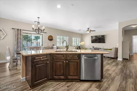 2953 E Melrose St, Gilbert, AZ 85297 photo 11