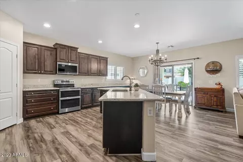 2953 E Melrose St, Gilbert, AZ 85297 photo 8