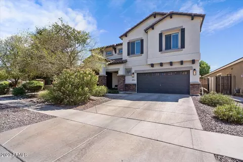 2953 E Melrose St, Gilbert, AZ 85297 photo 3