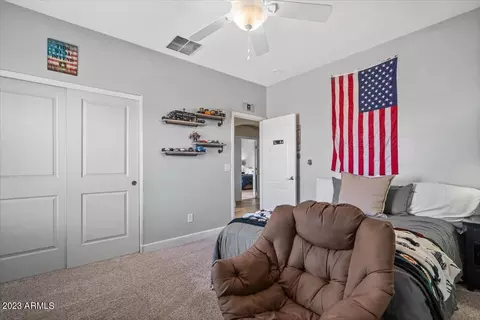 2953 E Melrose St, Gilbert, AZ 85297 photo 34