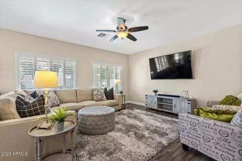 2953 E Melrose St, Gilbert, AZ 85297 photo 14