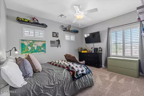 2953 E Melrose St, Gilbert, AZ 85297 photo 33