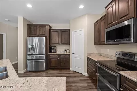 2953 E Melrose St, Gilbert, AZ 85297 photo 10
