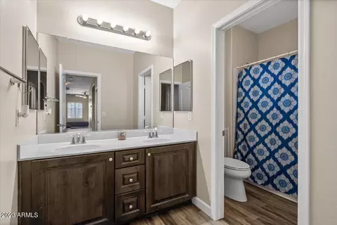 2953 E Melrose St, Gilbert, AZ 85297 photo 30