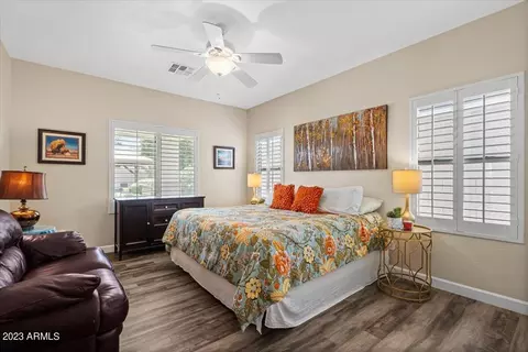 2953 E Melrose St, Gilbert, AZ 85297 photo 17