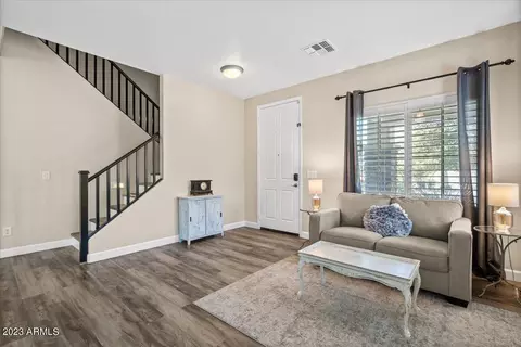 2953 E Melrose St, Gilbert, AZ 85297 photo 7