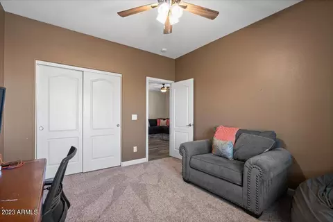 2953 E Melrose St, Gilbert, AZ 85297 photo 29