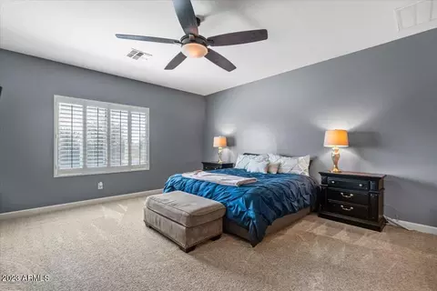 2953 E Melrose St, Gilbert, AZ 85297 photo 20