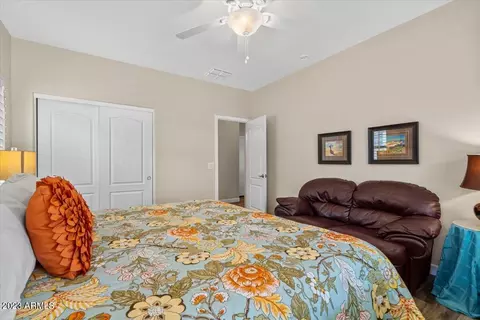 2953 E Melrose St, Gilbert, AZ 85297 photo 18