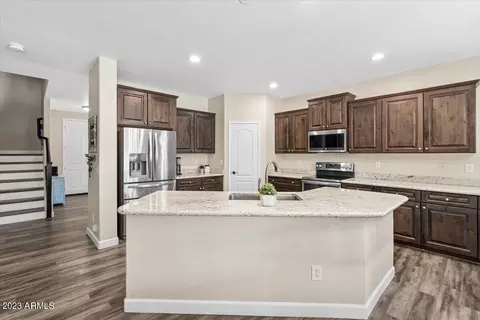 2953 E Melrose St, Gilbert, AZ 85297 photo 9