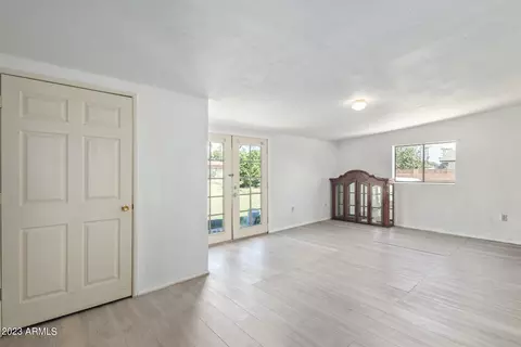 806 E Clanton Ave, Buckeye, AZ 85326 photo 26