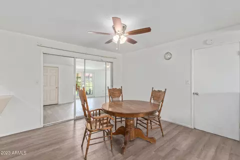 806 E Clanton Ave, Buckeye, AZ 85326 photo 8