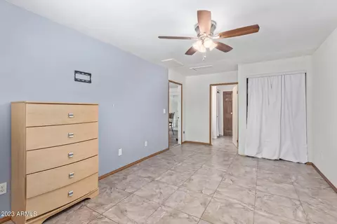 806 E Clanton Ave, Buckeye, AZ 85326 photo 16