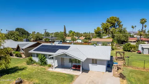 806 E Clanton Ave, Buckeye, AZ 85326 photo 36