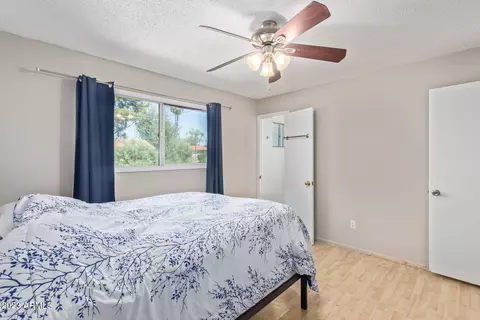 806 E Clanton Ave, Buckeye, AZ 85326 photo 21